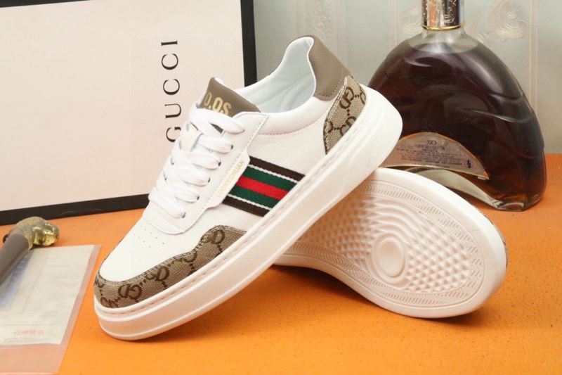 Gucci Sneakers